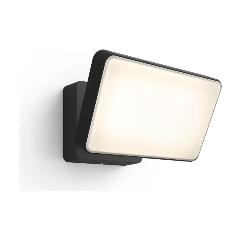 Philips Hue White Proyector Para Exteriores Welcome