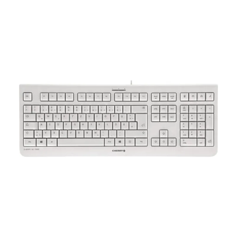 Cherry Keyboard JK-0800ES-2 KC 1000