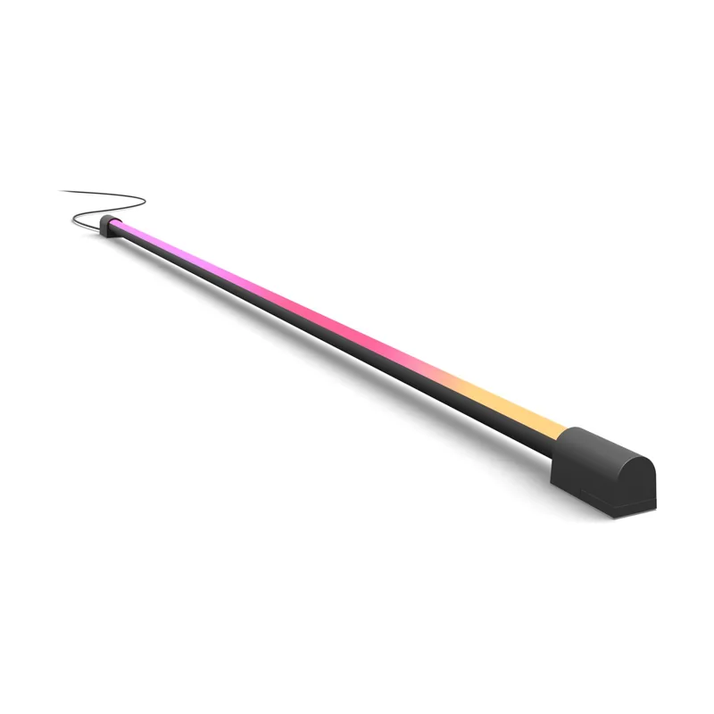 Philips Hue White & Ambiance Tubo De Luz Play Gradient Grande