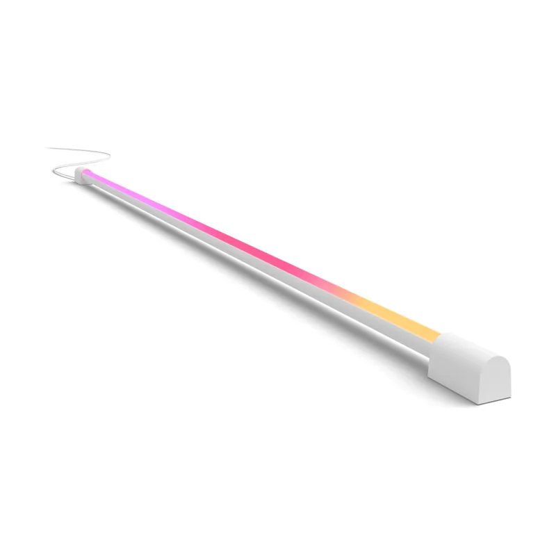 Philips Hue White & Ambiance Tubo De Luz Play Gradient Grande
