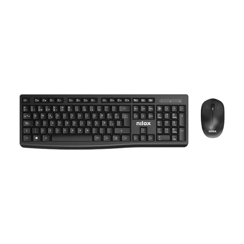 Nilox NXKMWE012 Kit