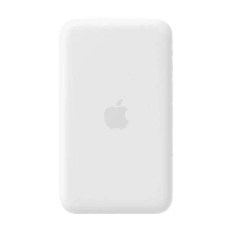 Apple Iphone AIR Magsafe Battery