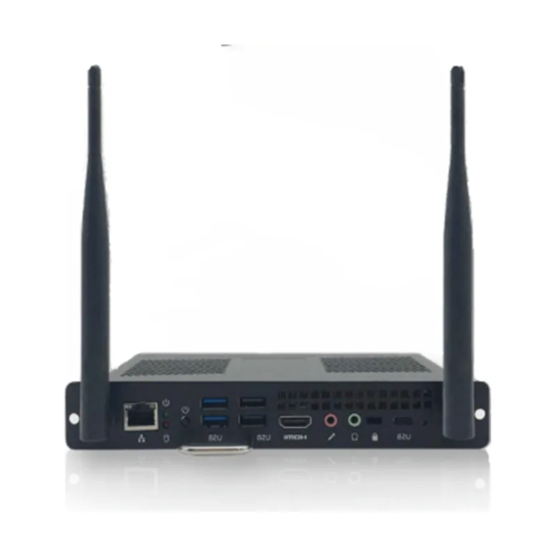 Newline OPS PC WB5E820U 14TH GEN