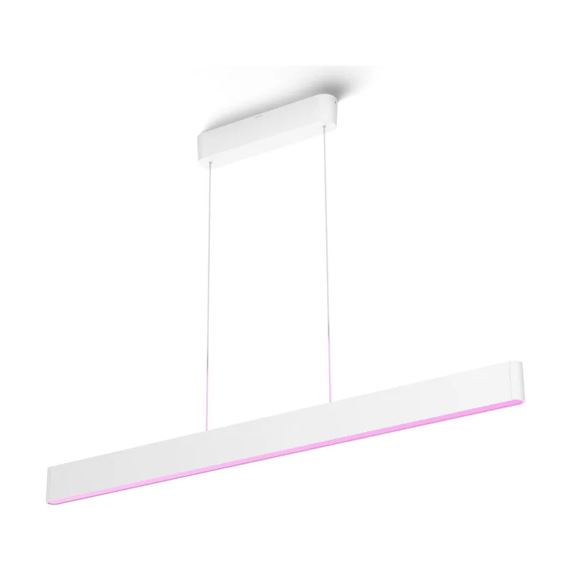 Philips Hue White & Ambiance Lámpara Colgante Ensis