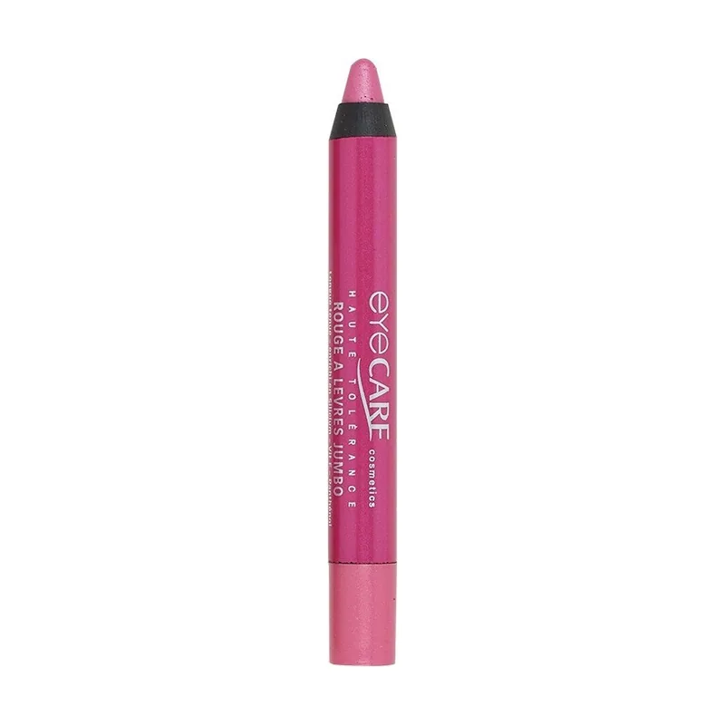 EYE Care Rouge A Lèvres Jumbo 780 Saumon