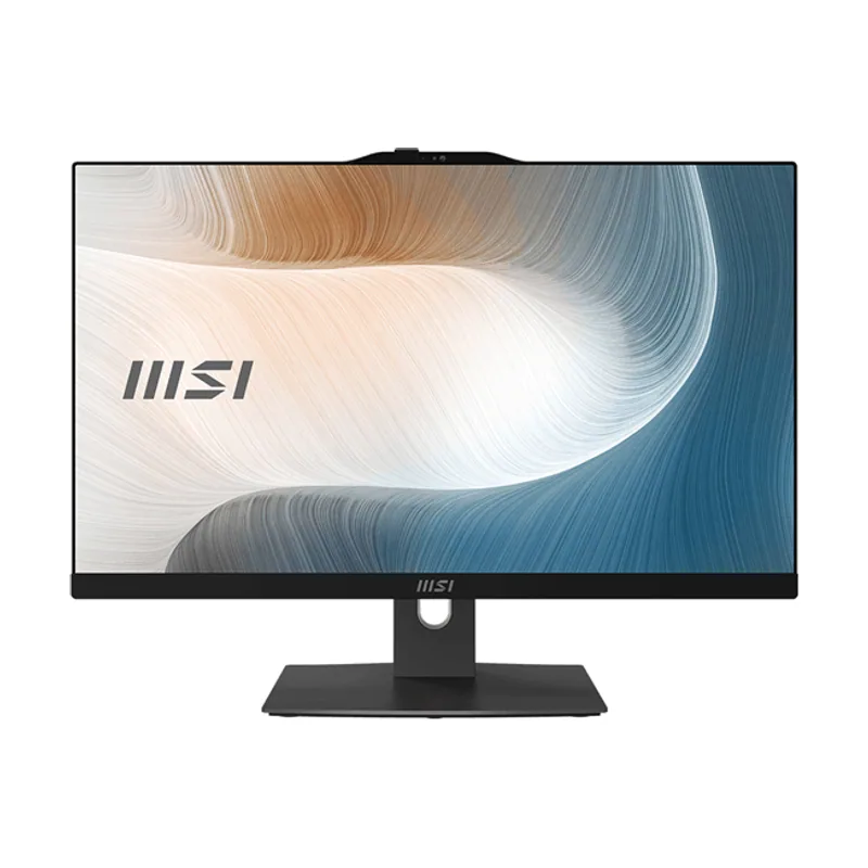 MSI ALL IN ONE AM242P-1400ES i3-100U Hasta