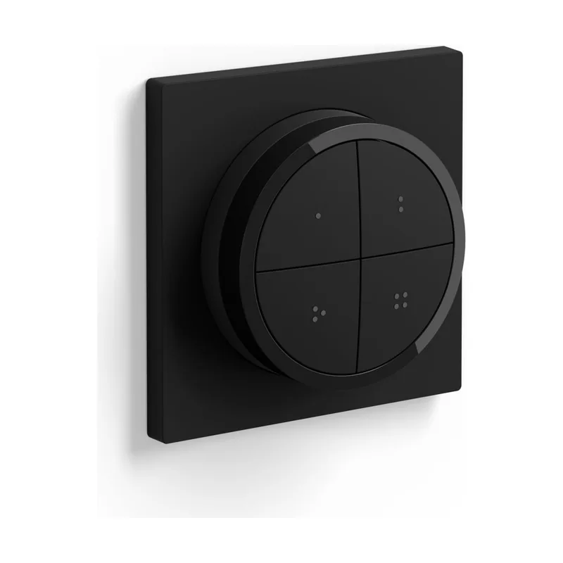 Philips Hue Tap Switch