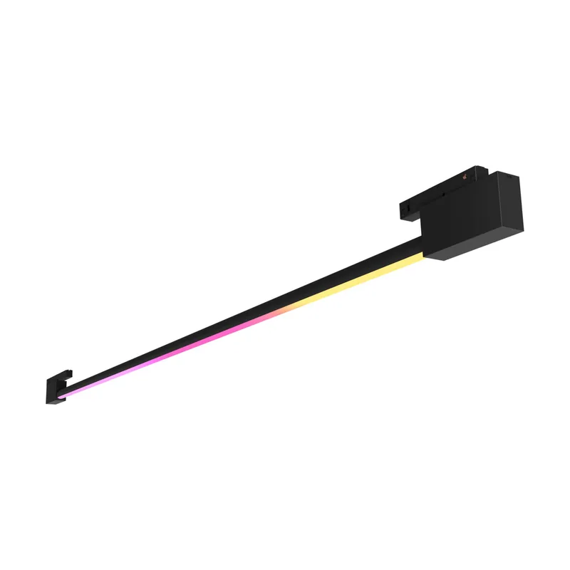 Philips Hue White & Ambiance Tubo De Luz Play Gradient Grande