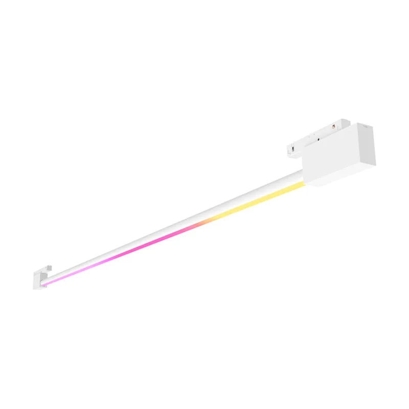 Philips Hue White & Ambiance Tubo De Luz Play Gradient Grande