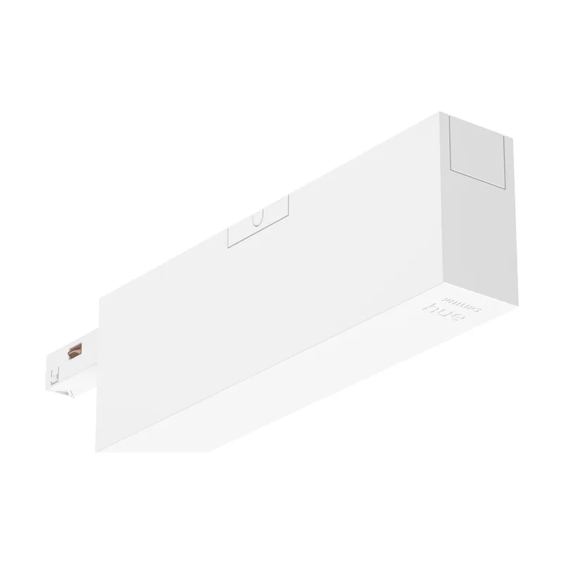 Philips Hue Fuente De Alimentación De 1 Punto De Techo Perifo