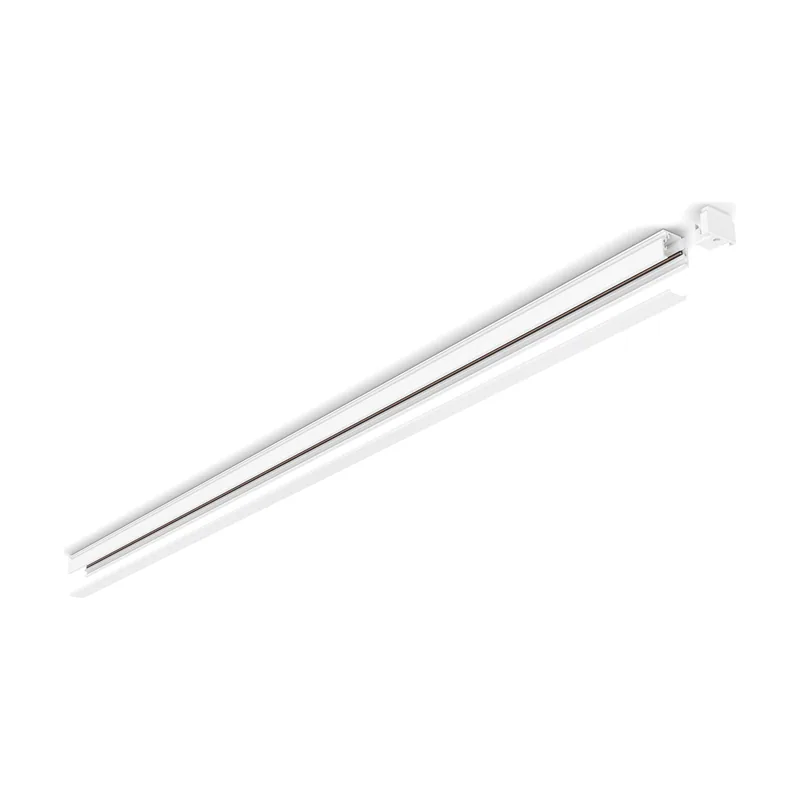 Philips Hue Carril Perifo 1 m