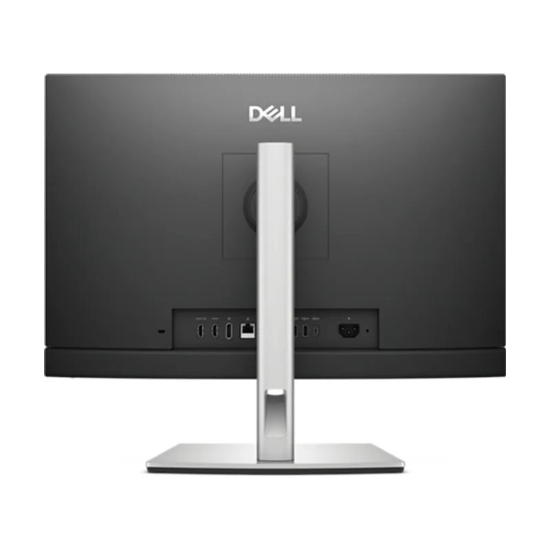 Dell AIO QC24250