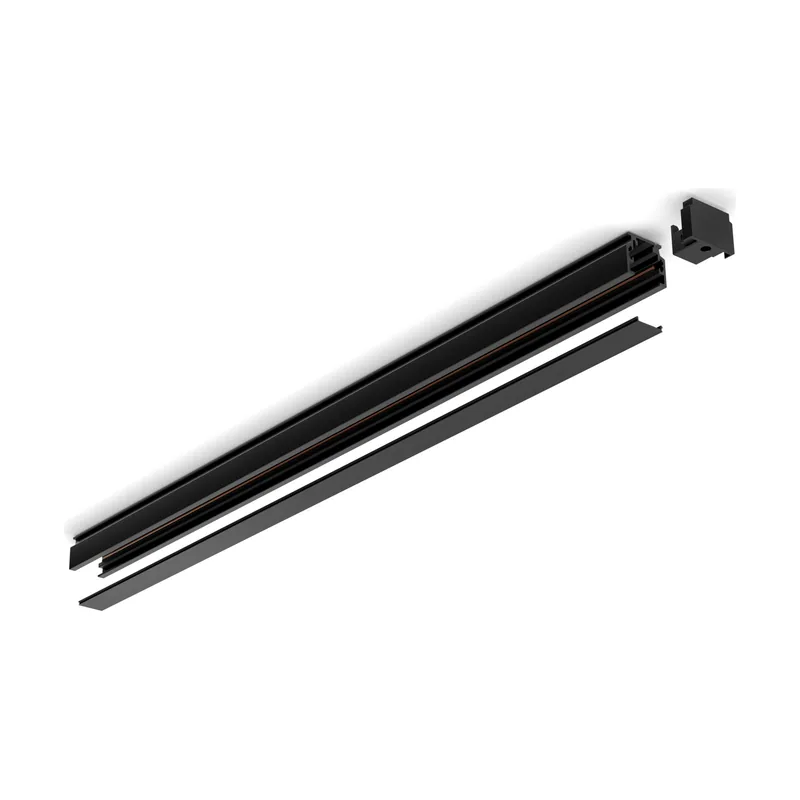 Philips Hue Carril Perifo 0,5 m