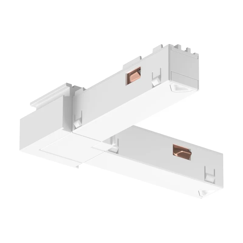 Philips Hue Conector Esquina Externo Perifo