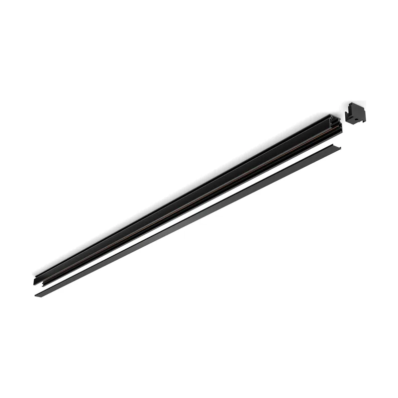 Philips Hue Carril Perifo 1 m