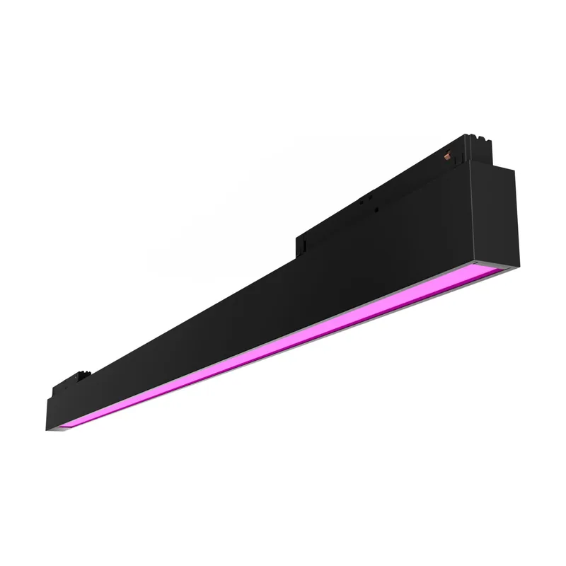 Philips Hue White & Ambiance Barra De Luces Lineal Perifo
