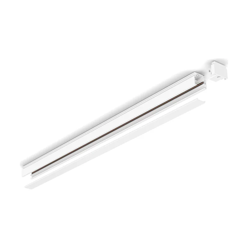 Philips Hue Carril Perifo 0,5 m