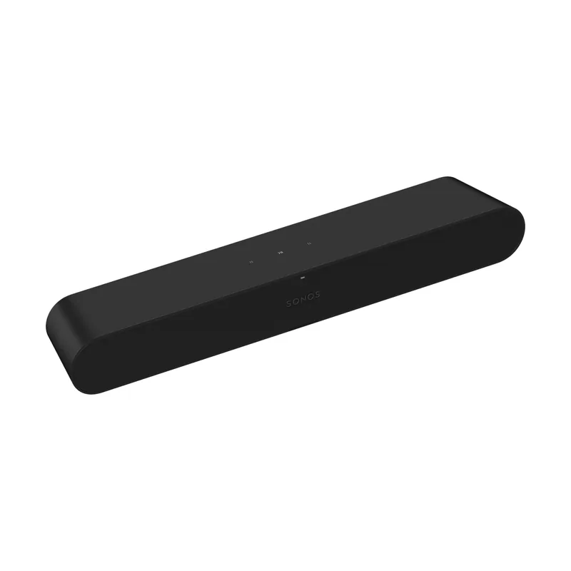 Sonos Ray