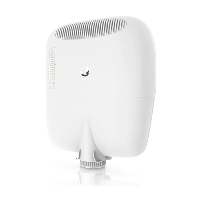 Ubiquiti EP-S16 Edgeswitch S16 Edgemax Exterior