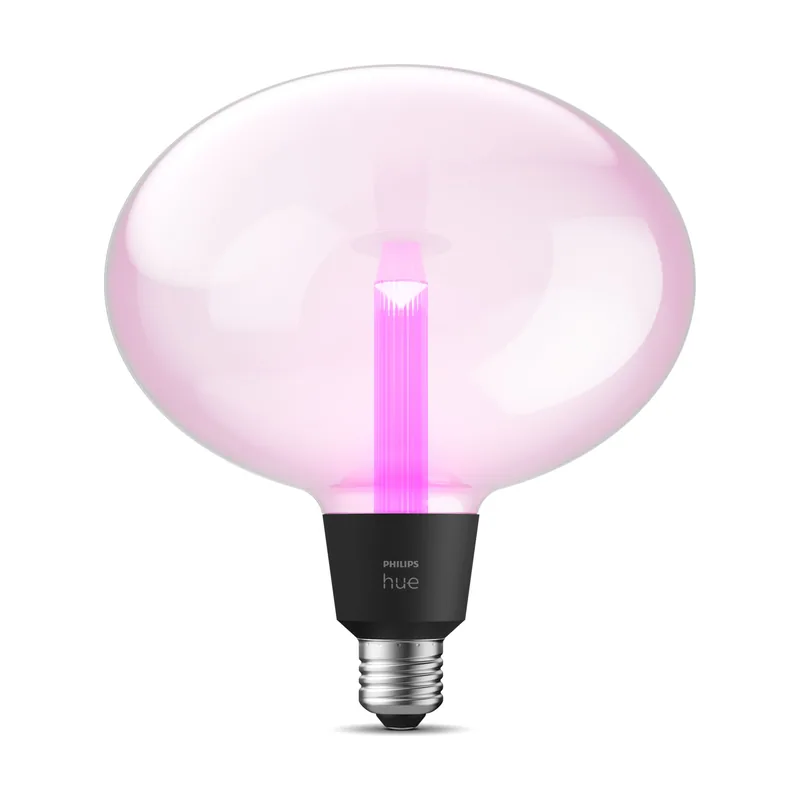 Philips Hue White & Ambiance Elipse