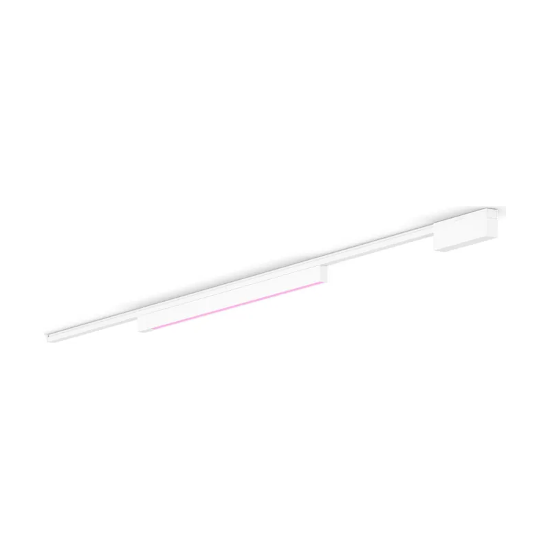 Philips Hue Perifo Kit Base De Techo Recto 1