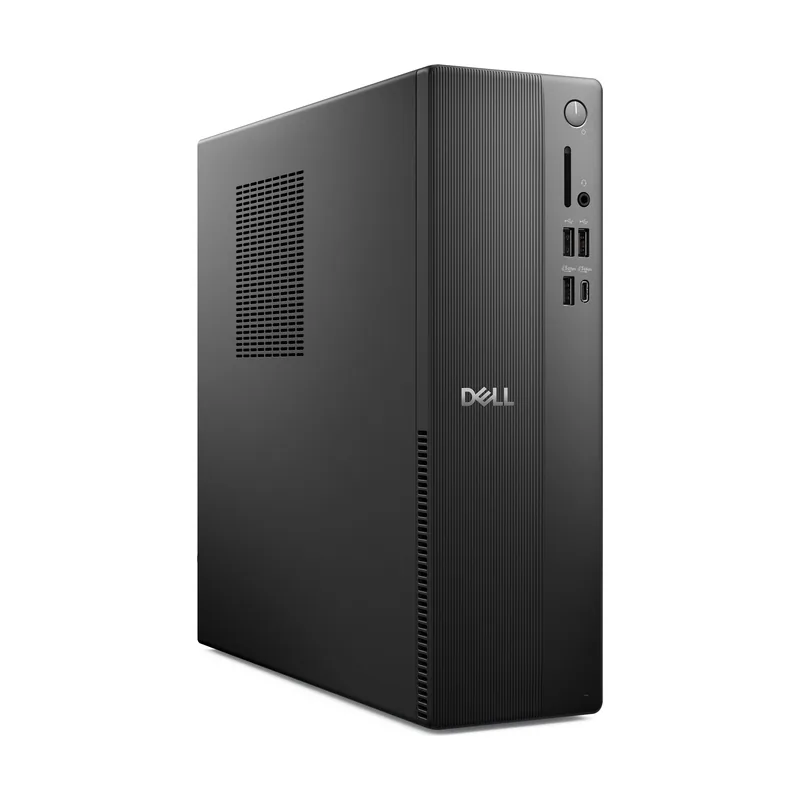 Dell PRO Essen QVS1260 I5 8 512 WP
