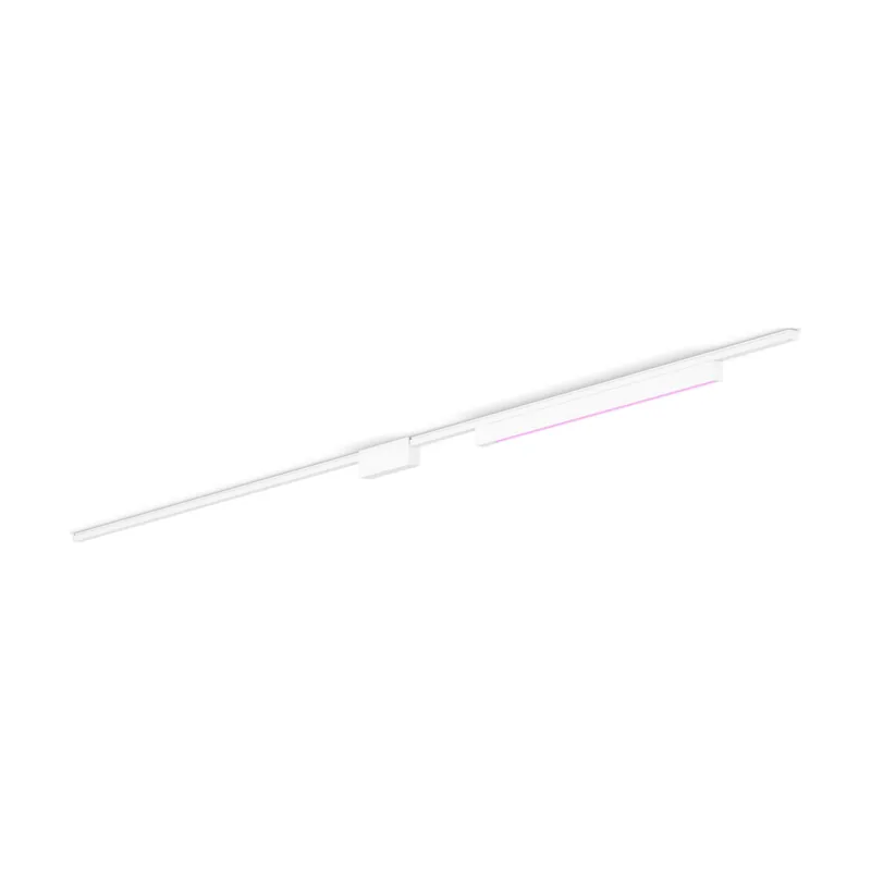Philips Hue Perifo Kit Base De Techo Recto 1