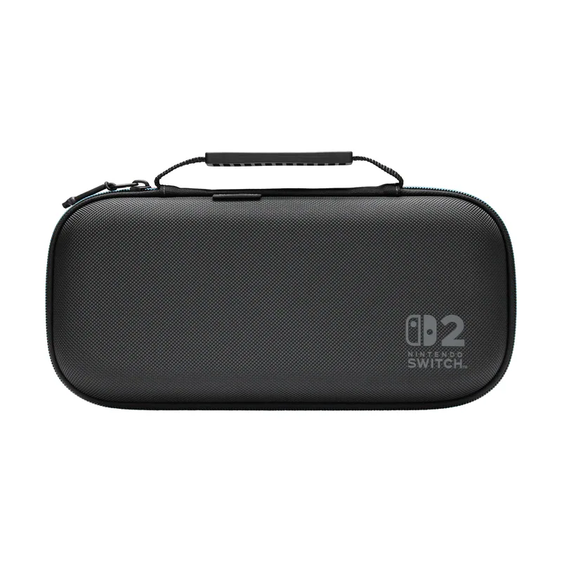 PowerA Protection Case for NSW2