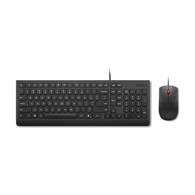 Lenovo 4X31R64432