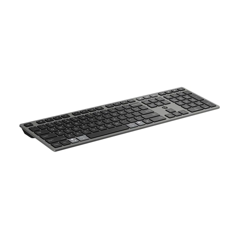HP 720 Recargable Multidispositivo