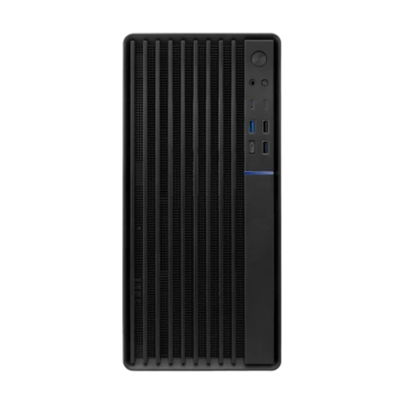 Zone Evil ZE Intel CoreW i7 14700