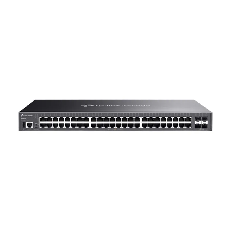 TP-Link SG5452X