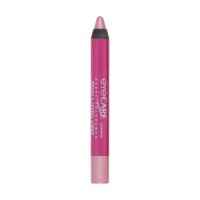 EYE Care Rouge A Lèvres Jumbo 790 Eglantine