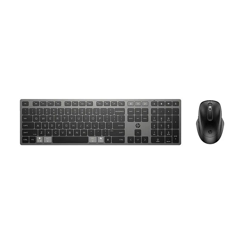 HP Combo 720