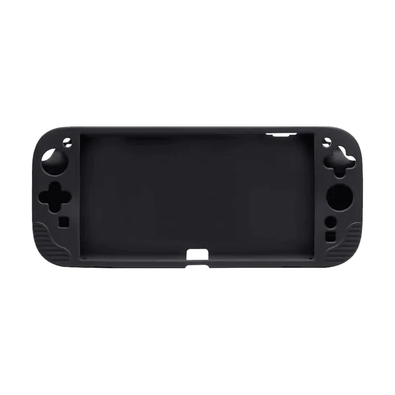 Trust Funda DE Silicona Para Nintendo Switch 2 GXT 1253