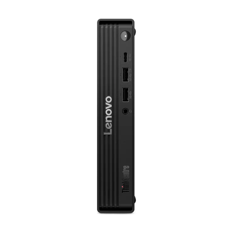 Lenovo DT TC M70q G6 U7 265T