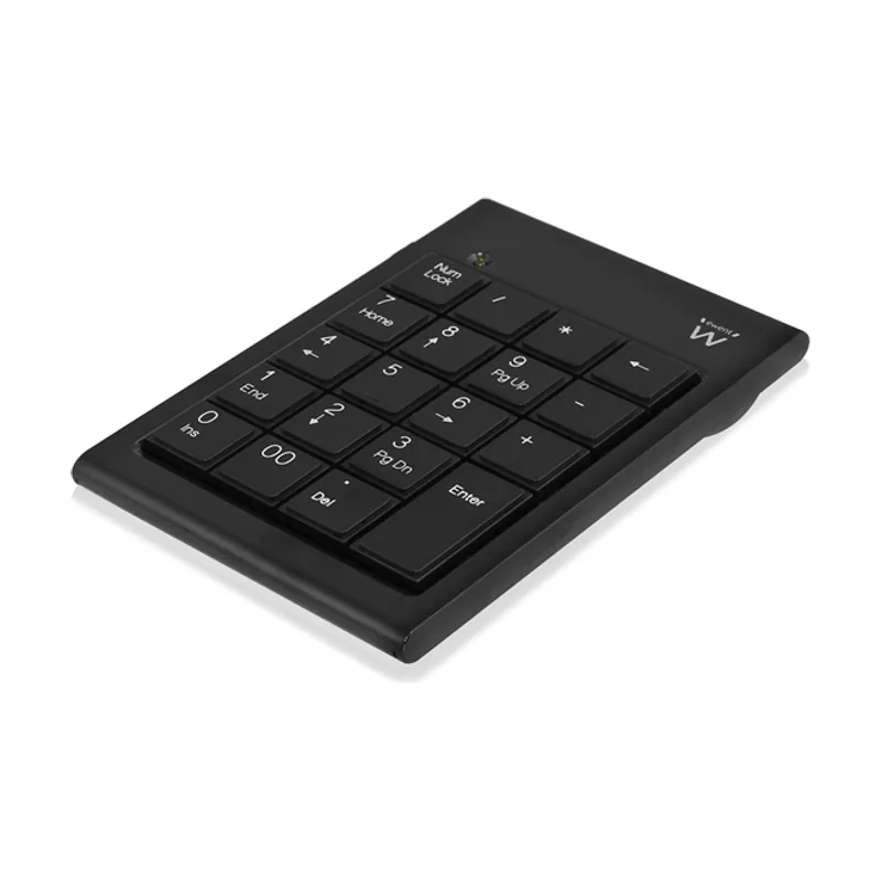 Eminent-Ewent EWENT EW3102