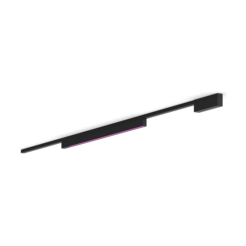 Philips Hue Perifo Kit Base De Techo Recto 1