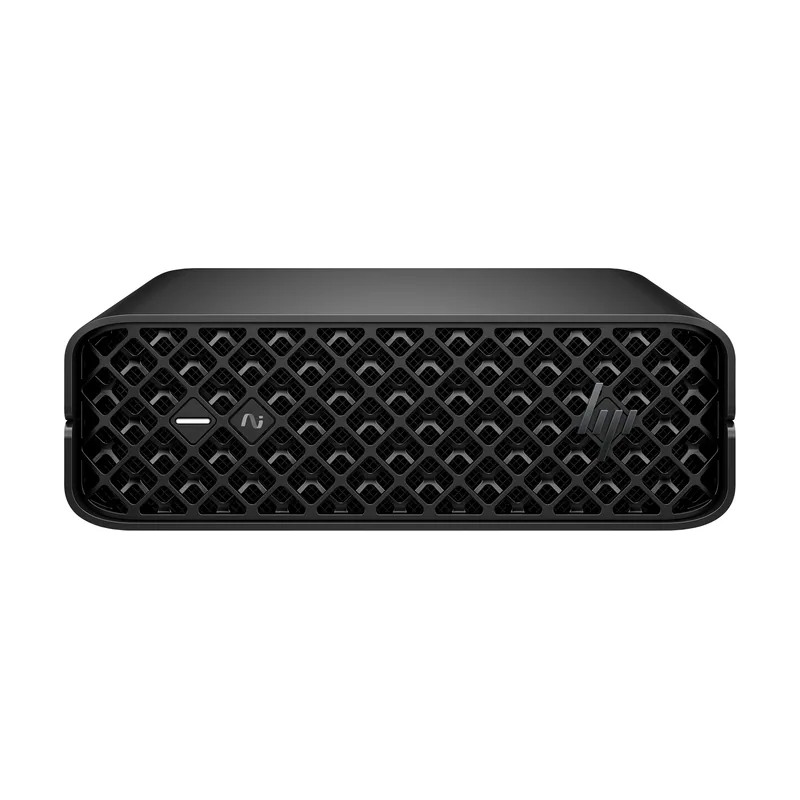 HP Z2 Mini G1I U7-265 W11P