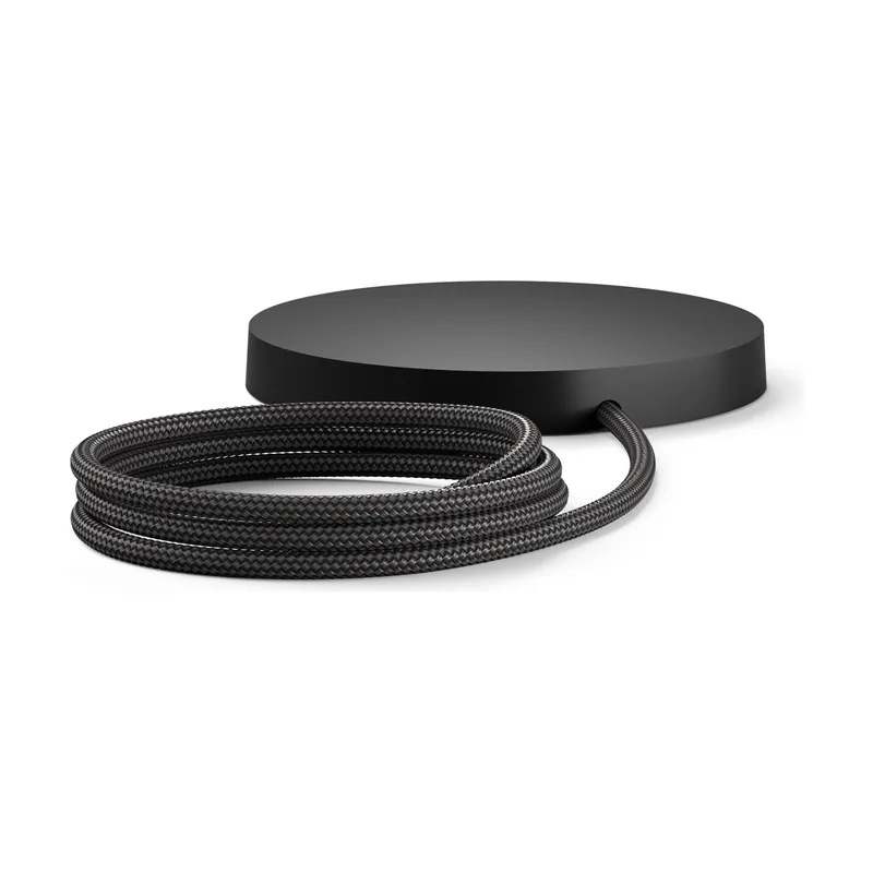 Philips Hue Cable De Extensión Perifo Y Cierre De Caja