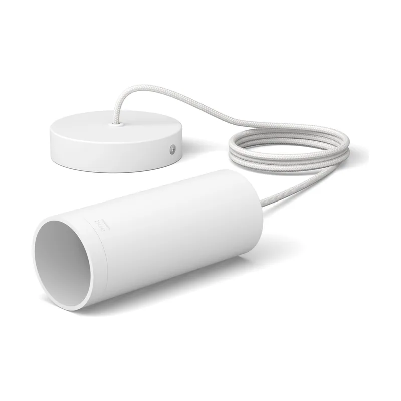 Philips Hue Bombilla Cable Colgante