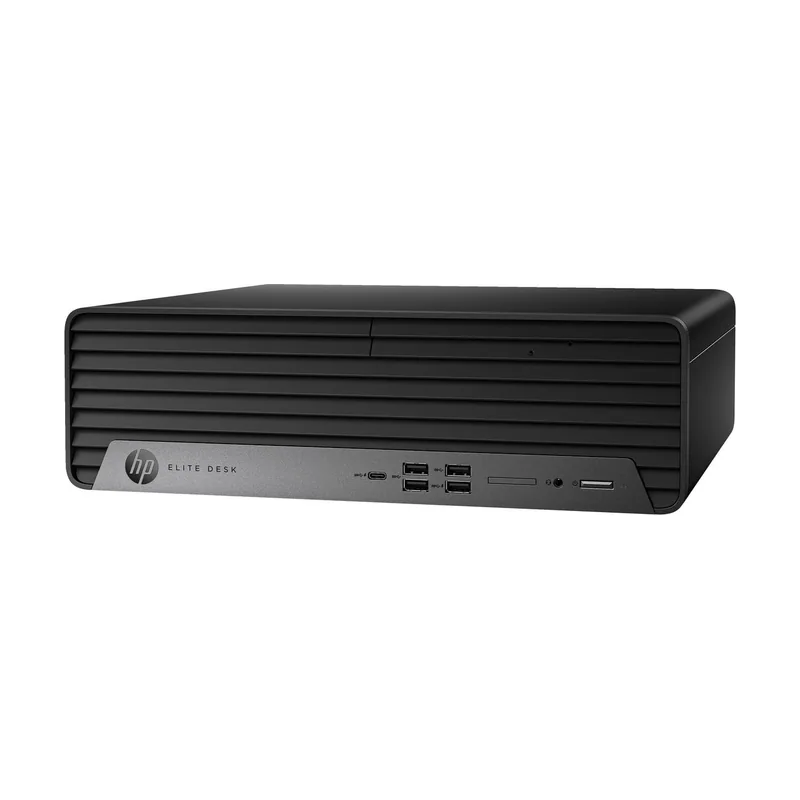 HP ED 800 G9 SFF