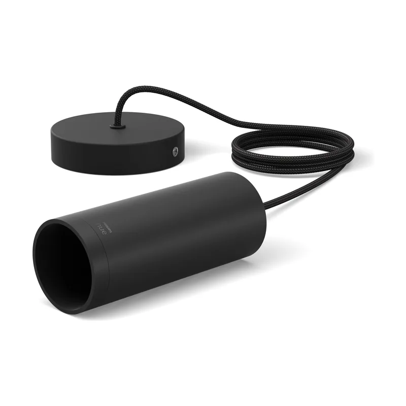 Philips Hue Bombilla Cable Colgante