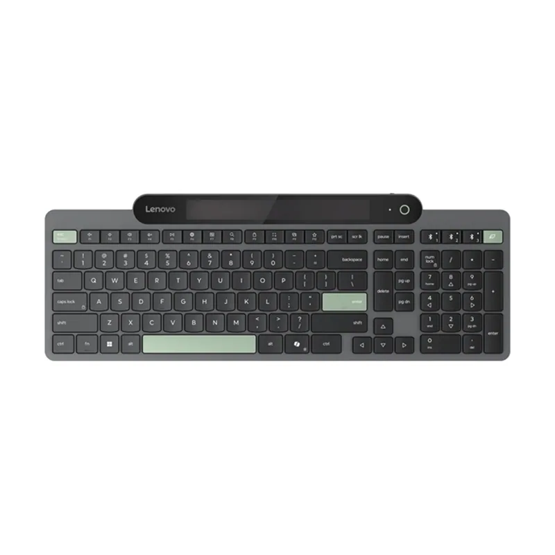 Lenovo 4Y41S31209