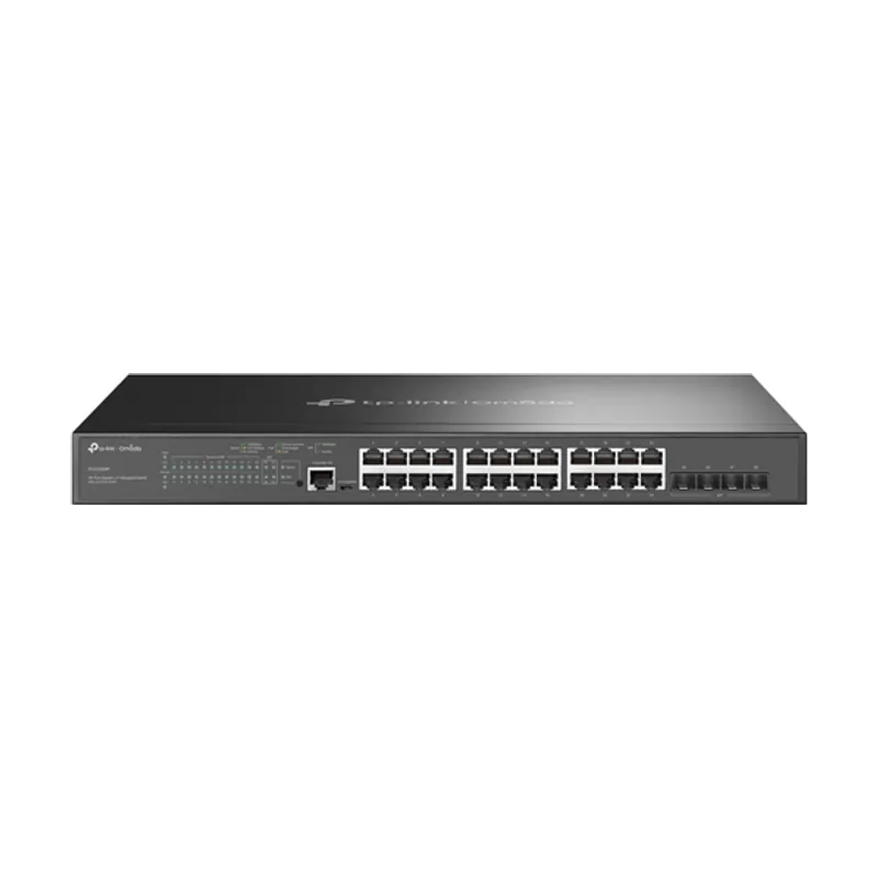 TP-Link SG3428MP