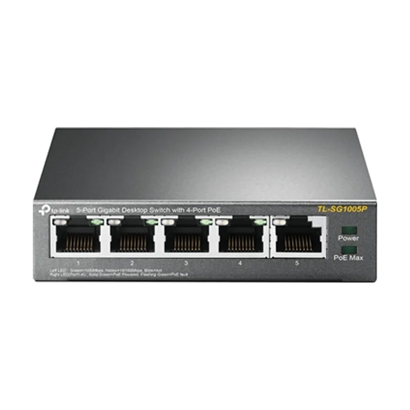 TP-Link GIGABIT