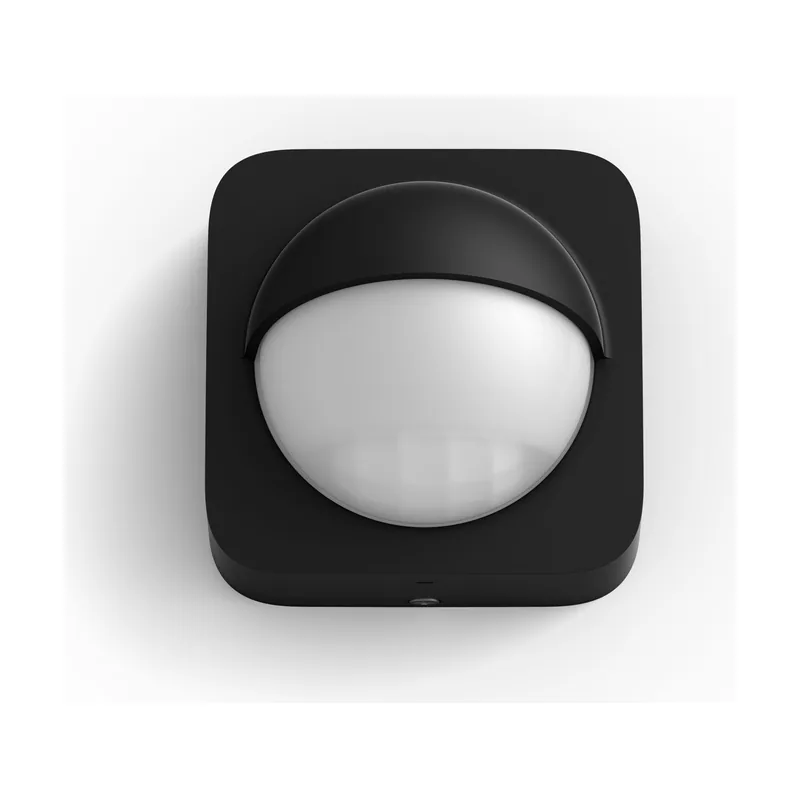 Philips Hue Sensor De Exterior