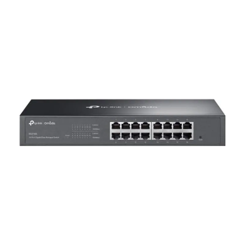 TP-Link ES216G
