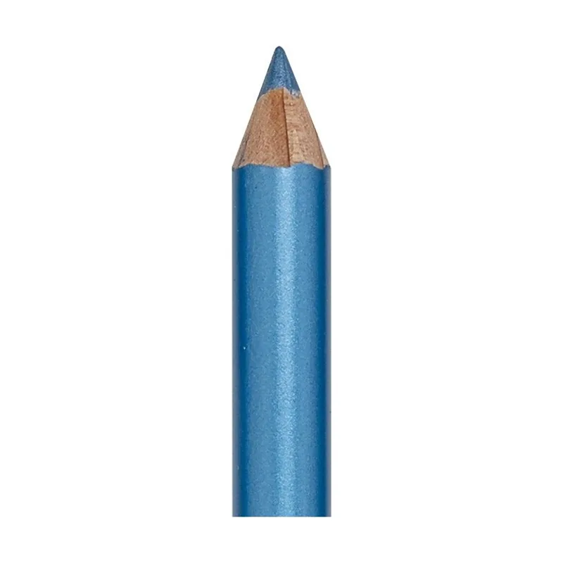 EYE Care Liner Contour Des Yeux Turquoise 716