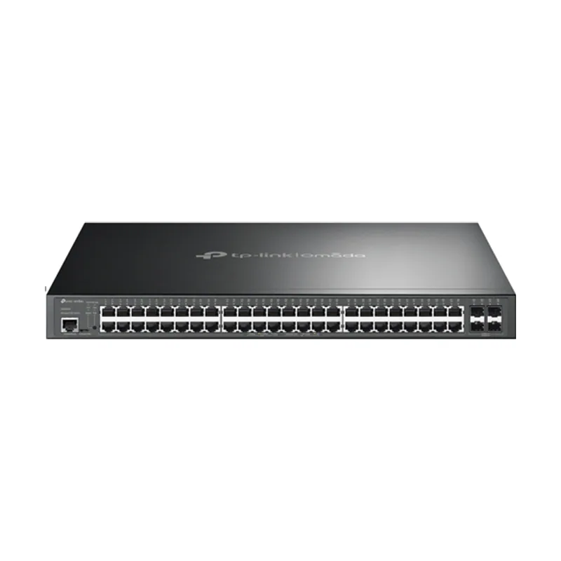 TP-Link SG3452P